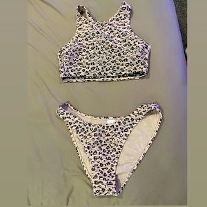 Bikini Set